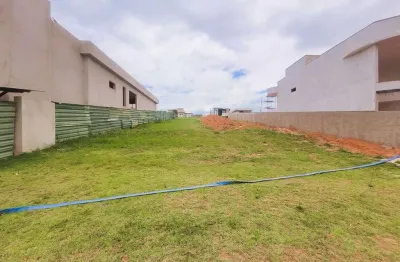 Venda - jardins veneza - terreno à venda, 607m² por r$ 610.000,00 - interlagos - vila velha/es