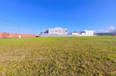 Terreno à venda, 750 m² por r$ 600.000,00 - interlagos - vila velha/es