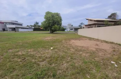 Terreno à venda, 318 m² por r$ 400.000,00 - praia d ulé - guarapari/es