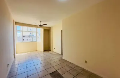 Apartamento com 2 dormitórios à venda, 70 m² por r$ 400.000,00 - centro - vila velha/es