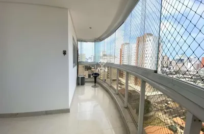 Apartamento à venda em itapuã com 2 quartos, 2 banheiros, 70m² e vista para o mar