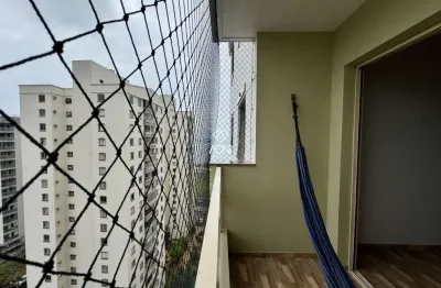 Apartamento para venda  no bairro praia de itapoã em vila velha