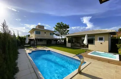 Venda - casa duplex - jardins veneza - interlagos - funcional e sustentável - r$ 2.690.000,00