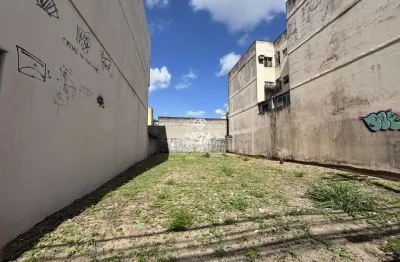 Aluguel de terreno comercial em vitória, jardim camburi - imperdível!