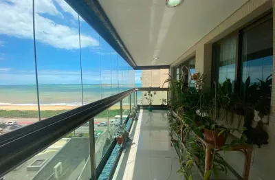 Venda- apartamento na praia de itaparica (130m²)- r$1.600,00