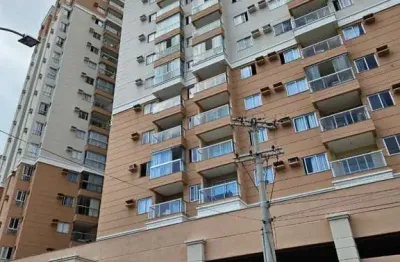 Venda - 3 quartos sendo 1 suíte (90 m²) por r$ 780.000,00 - itapuã - vila velha/es