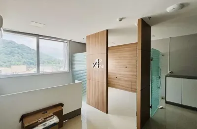 Sala comercial à venda em praia da costa, vila velha - mq marílio queiroz business center