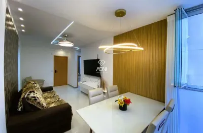 Venda - 2 quartos na melhor localização na praia de itaparica - r$ 680.000,00