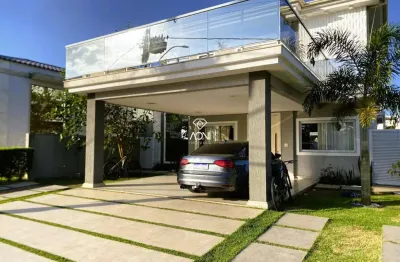 Venda - boulevard lagoa - melhor condomínio da serra - r$ 2.300.000,00