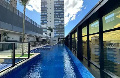 Venda ou aluguel - 3 quartos sendo 2 suítes (108m²) por r$ 2.035.000,00 ou  r$ 5.500,00 + consumo - enseada do suá - vitória/es