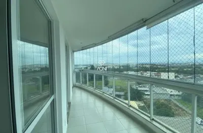 Apartamento à venda, 107 m² em morada de laranjeiras, serra - serra atlântico
