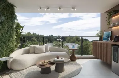 Morada vitória – more a 300m de jardim camburi com lazer de 1.256m²