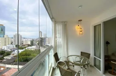 Venda - porteira fechada - 2 quartos sendo 1 suíte - praia de itaparica - r$ 800.000,00