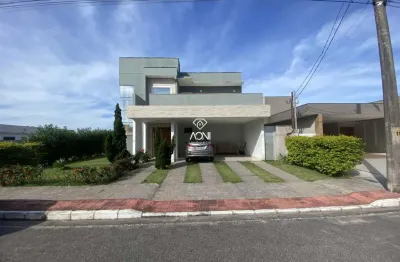 Casa com 4 quartos à venda na Rodovia ES-010, Manguinhos, Serra