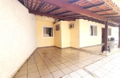 Casa com 4 quartos à venda na Rua Torquato Laranja, 184, Centro de Vila Velha, Vila Velha