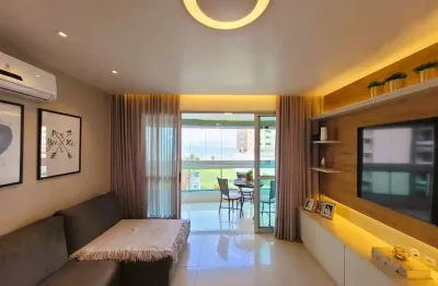 3 quartos sendo 1 suíte (140m²) - itapuã - venda r$ 1.300.000,00 ou aluguel r$ 5.500,00 + consumos