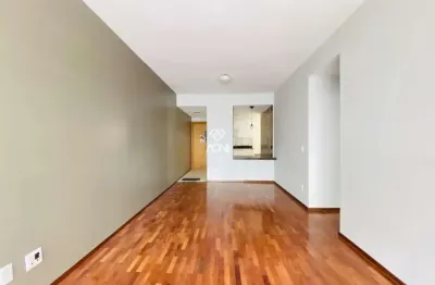 Apartamento com 2 quartos para alugar na Rua Desembargador Augusto Botelho, 146, Praia da Costa, Vila Velha