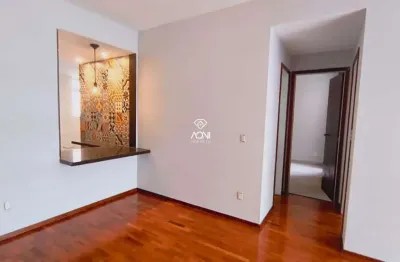 Apartamento com 2 quartos à venda na Avenida Champagnat, 146, Praia da Costa, Vila Velha