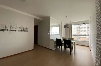 Apartamento com 2 quartos para alugar na Rua Itaquari, 180, Itapuã, Vila Velha