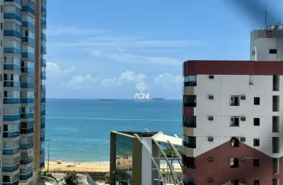 Imóvel à venda com vista para o mar em praia de itaparica, vila velha por r$ 1.200.000,00