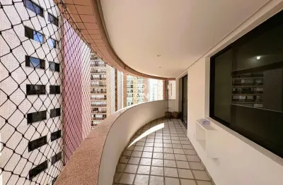 VENDA - 3 quartos sendo 1 suíte + Dependência de empregada completa + Despensa (130m²) - Itapoa - R$ 1.100.000,00