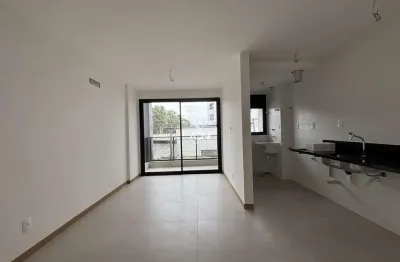 Apartamento à venda em Jardim da Penha, Vitória - Novo e pronto para morar!