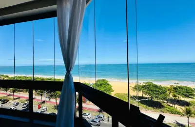 VENDA - 3 quartos sendo 1 suíte + DCE - Frente mar de Itaparica - R$ 1.699.000,00