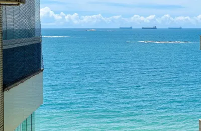 Exclusividade Aoni Imóveis - Cypress Garden - 2 quartos em Beverlly Hills - Praia de Itapoã, Vila Velha