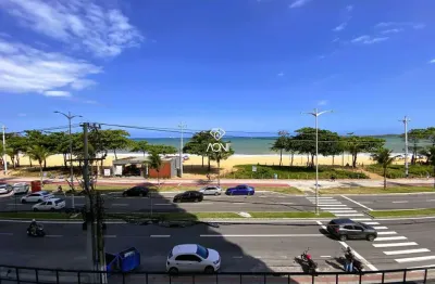 ALUGUEL - 3 quartos sendo 1 suíte - FRENTE MAR - Praia de Itaparica - R$ 6.500,00 + Taxas