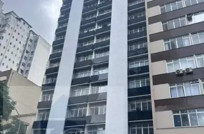 Sala comercial com 10 salas à venda na Rua Marechal Deodoro, 497, Centro, Curitiba