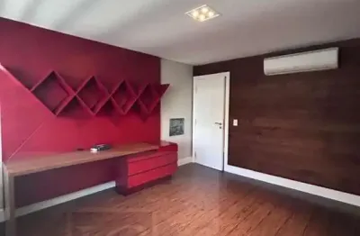 Sala comercial para venda em curitiba, centro cívico, 1 banheiro, 1 vaga