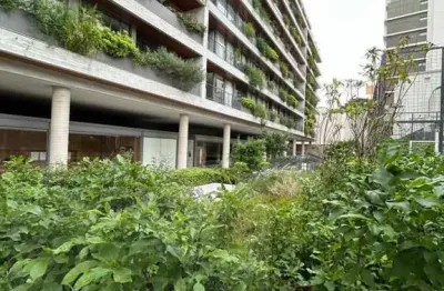 Apartamento para Venda em Curitiba, Juvevê, 3 dormitórios, 3 suítes, 5 banheiros, 3 vagas