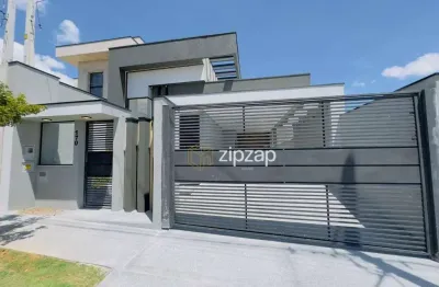 Casa com 3 dormitórios à venda, 157 m² por r$ 1.299.000,00 - pinheirinho - vinhedo/sp