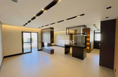 Apartamento com 3 quartos à venda  no condomínio mondo itália na cidade de vinhedo sp