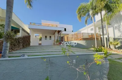 Casa com 3 dormitórios à venda, 190 m² por r$ 1.590.000 - condomínio são miguel - vinhedo/sp