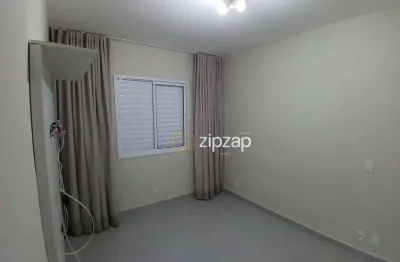 Apartamento com 2 dormitórios à venda, 63 m²  - condomínio campo di fiore - vinhedo/sp