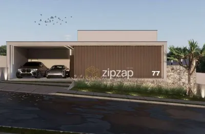 Casa com 3 quartos à venda, 260 m² por r$ 2.420.000 - condomínio residencial arboretum - vinhedo/sp