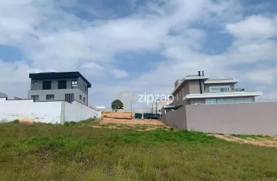 Terreno à venda, 600 m² por r$ 658.000,00 - condomínio residencial arboretum - vinhedo/sp