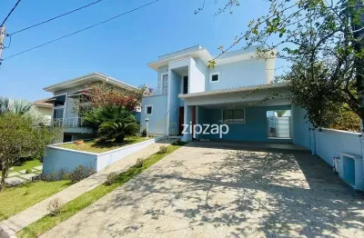 Casa com 3 dormitórios para alugar, 210 m²  - condomínio terras de são francisco - vinhedo/sp