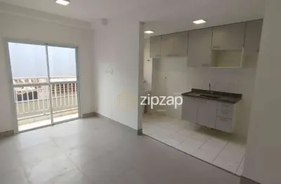 Apartamento com 2 dormitórios à venda, 62 m²  - vila joão xxiii - vinhedo/sp