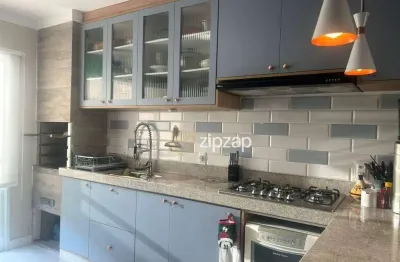 Casa com 3 dormitórios à venda, 97 m² por  - condomínio residencial manacás - vinhedo/sp