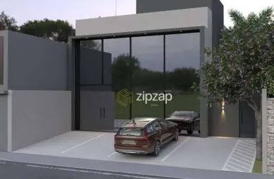 Prédio à venda, 250 m² - jardim brasil - vinhedo/sp