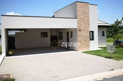 Casa com 3 quartos  à venda, 202 m² por r$ 2.200.000 - condomínio residencial arboretum - vinhedo/sp