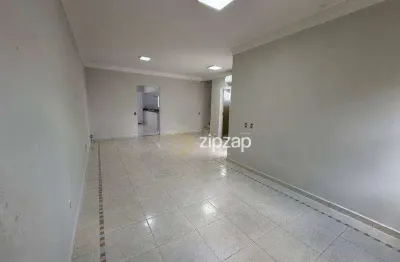 Casa com 3 dormitórios, 193 m² - venda  ou aluguel  - condomínio vila di treviso - vinhedo/sp