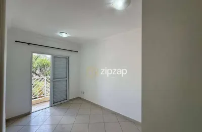 Apartamento com 2 quartos a venda no condomínio parque dos pinheirinhos na cidade de vinhedo - sp