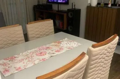 Apartamento novo com 2 quartos a venda no condomínio bella vitta na cidade de vinhedo