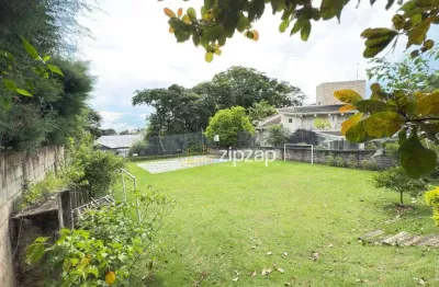 Terreno à venda, 800 - condomínio marambaia - vinhedo/sp
