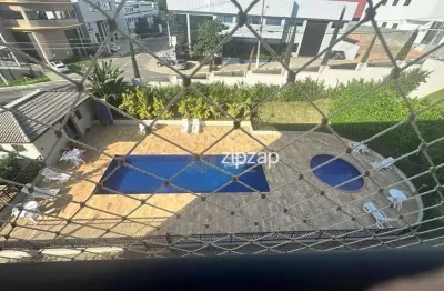 Apartamento com 3 quartos a venda no condomínio vila gramado na cidade de vinhedo