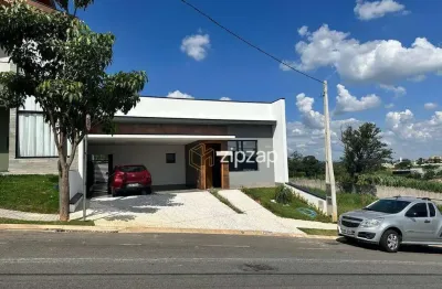 Casa térrea a venda com 3 quartos na cidade de valinhos - sp