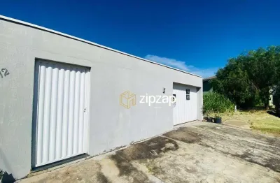 Casa com 3 dormitórios à venda, 131 m² - jardim melle - vinhedo/sp